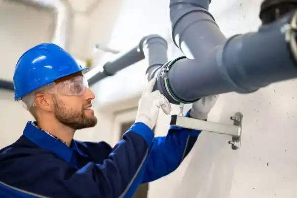 water damage restoration service Lake Brownwood